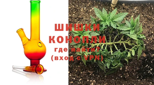 герыч Арсеньев